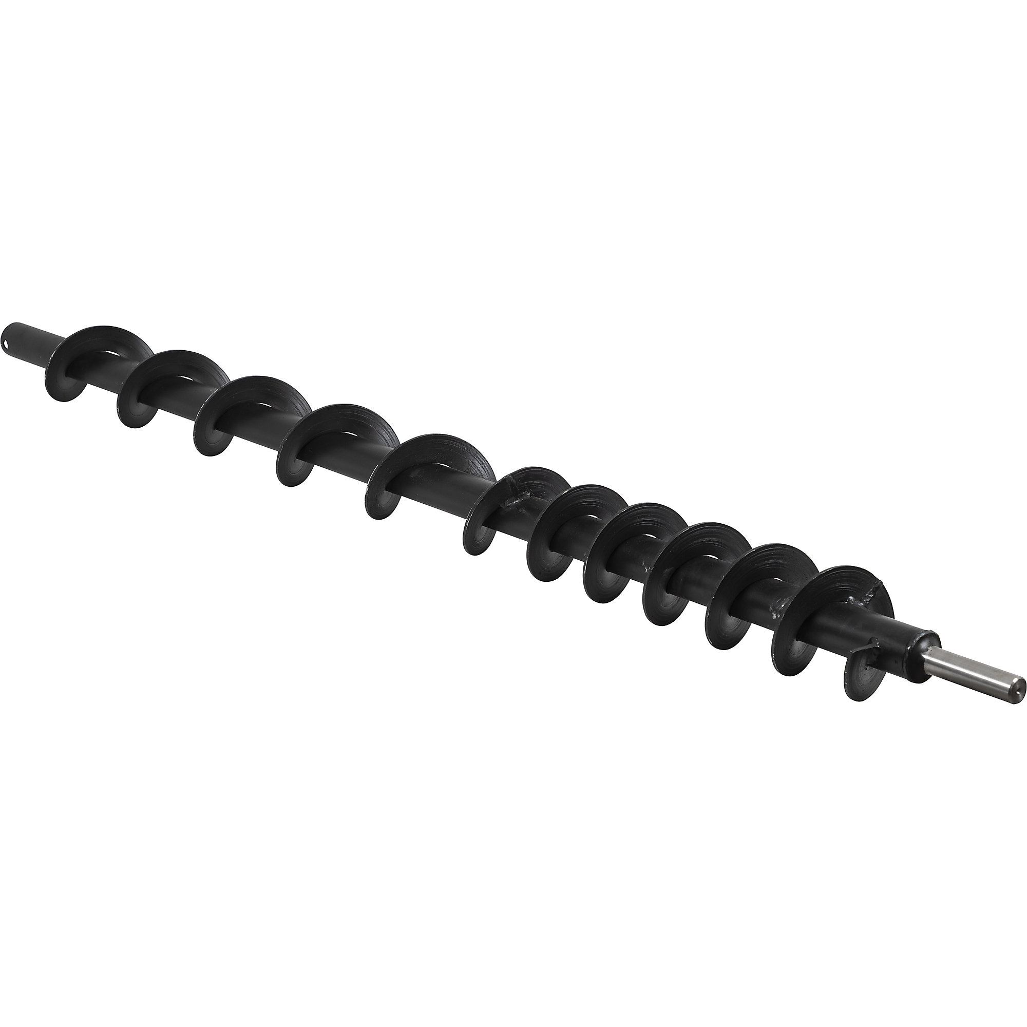 Buyers Products, Replacement Auger for SaltDogg Spreader PRO2000 Included (qty.) 1 Model# 3035264